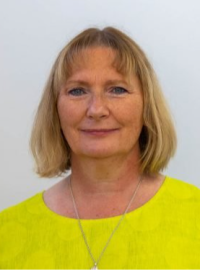 Isabelle STEHLI-JUCHS